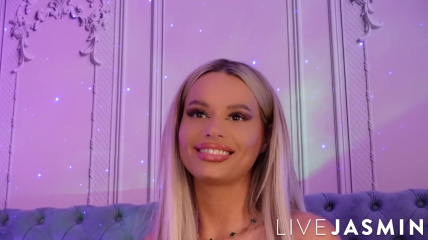 AstridStormy